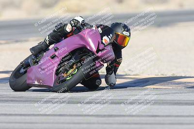 media/Nov-30-2025-TrackXperience (Sun) [[c0061d280f]]/1-Level 3/Session 3 (Turn 16)/